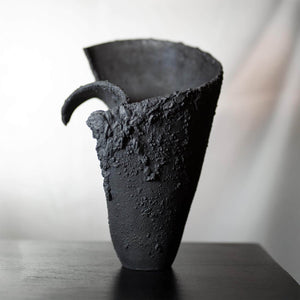 Black Matter #1