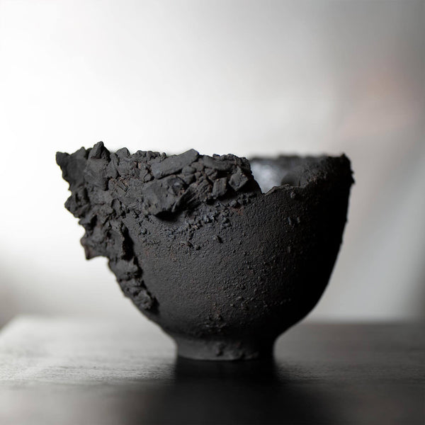 Black Matter #2