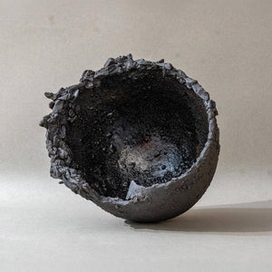 Black Matter #2