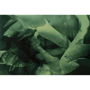 Mermaid I