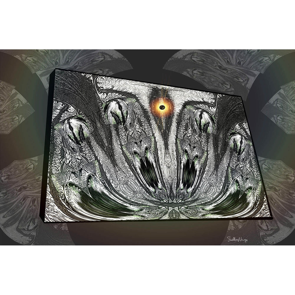 Nature II
