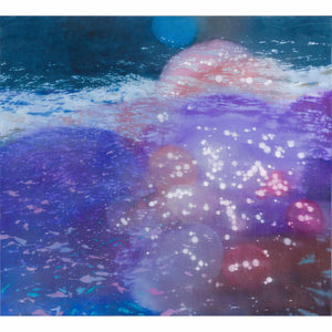 Onde (Waves)
