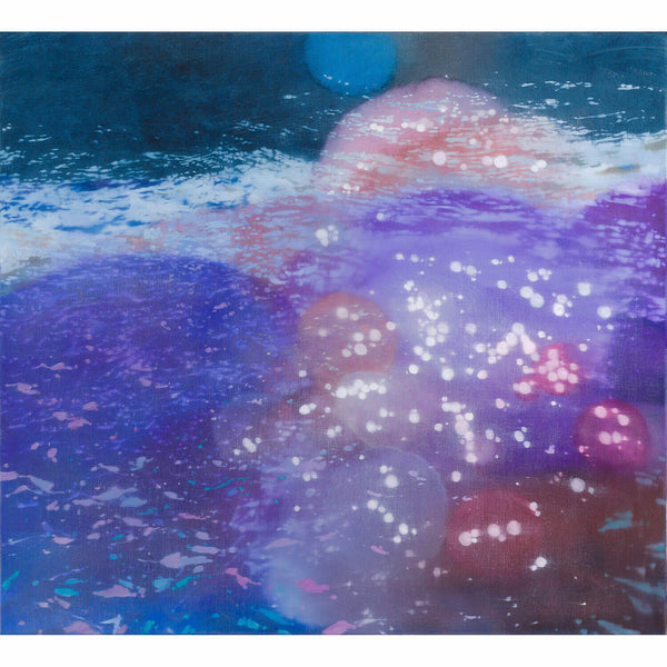 Onde (Waves)