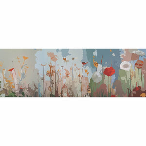 Landscape #01