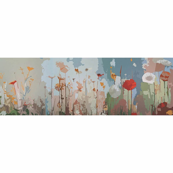 Landscape #01
