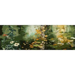 Landscape #02