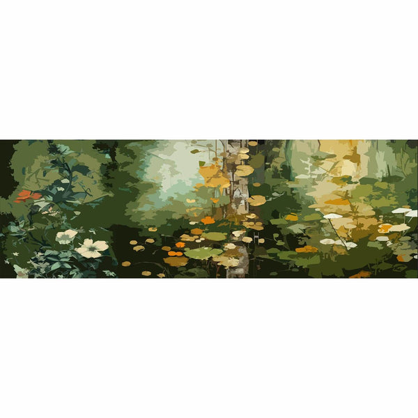 Landscape #02