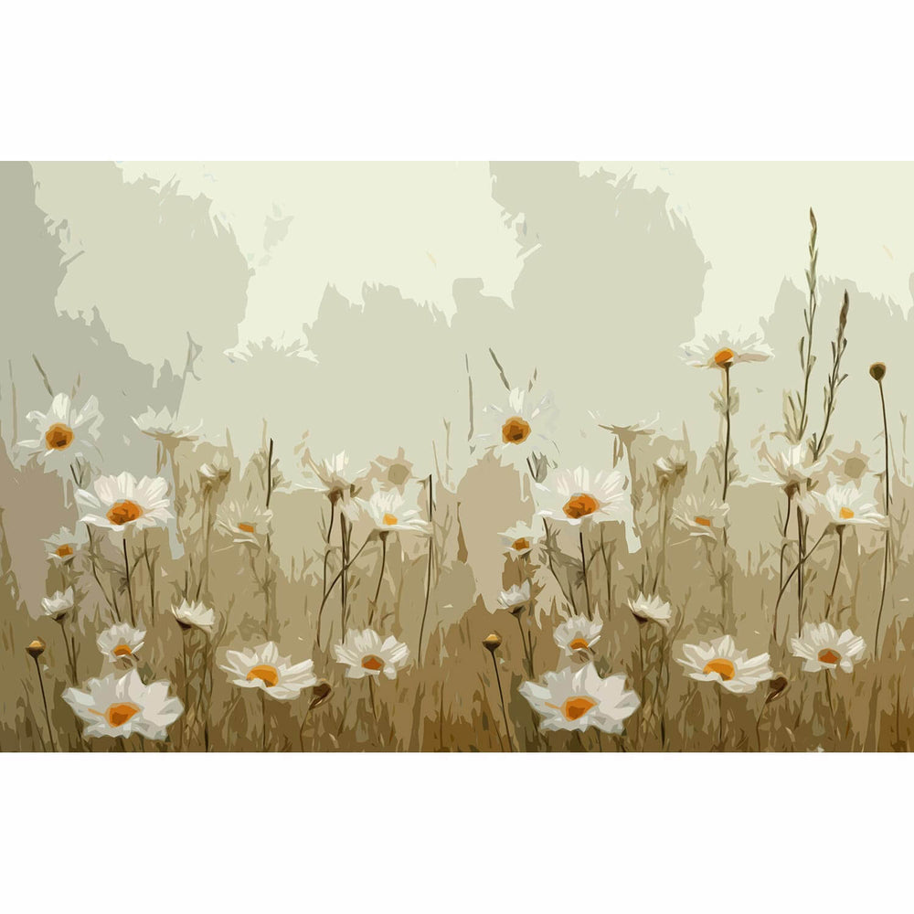 Landscape #03