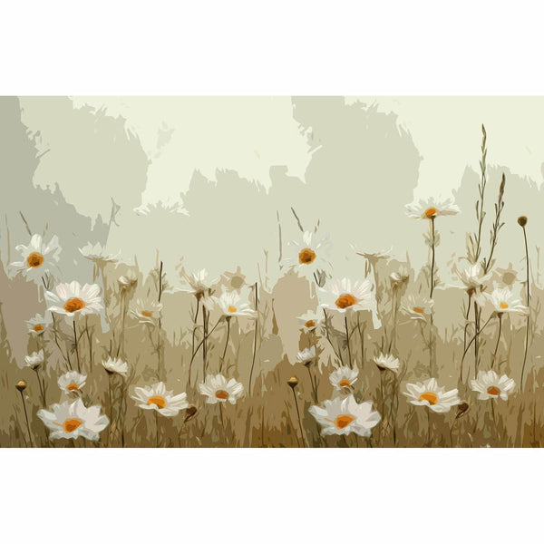 Landscape #03