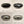 Pebble Wall - Handcrafted Murano glass spheres, create your own sculpture by Fp Art Collection - Fp Art Online