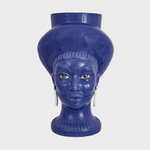 POP Color - Ceramic vases, glazed by immersion by Agaren - Fp Art Online