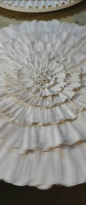 Kinetik Wheel