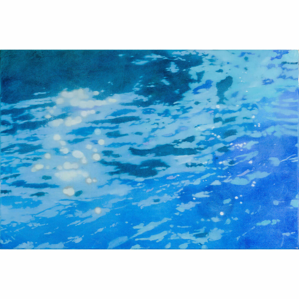 Riflesso (Reflex)