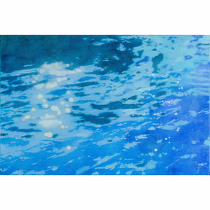Riflesso (Reflex)