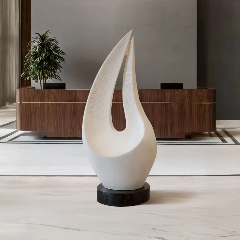 Abstract Marble #11