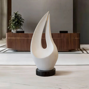Abstract Marble #11