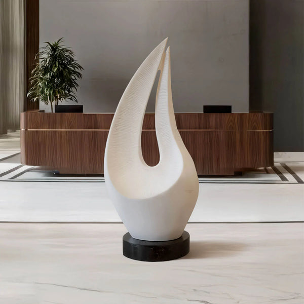 Abstract Marble #11