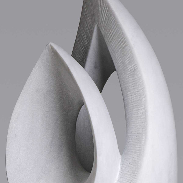 Abstract Marble #12