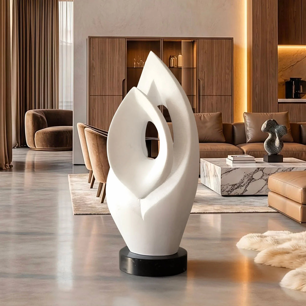 Abstract Marble #12