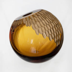 Sphera Vase #01