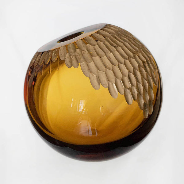 Sphera Vase #01