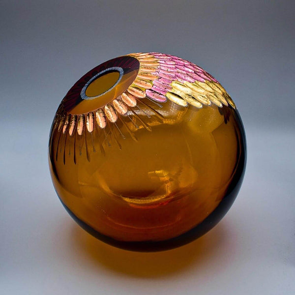 Sphera Vase #02
