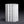 Stripe A3, Extremely thin statuary marble vase by Bufalini Marble Ulian Paolo - Fp Art Online