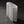 Stripe A3, Extremely thin statuary marble vase by Bufalini Marble Ulian Paolo - Fp Art Online