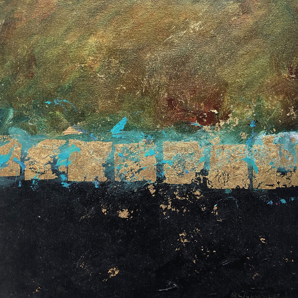 Study 232