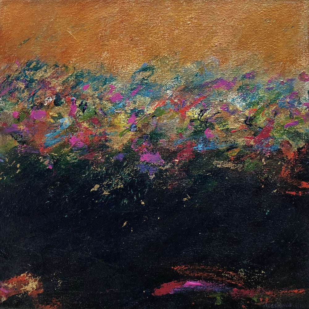 Study 242