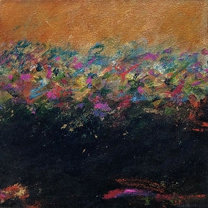 Study 242