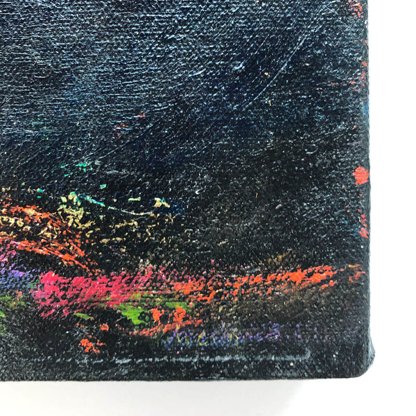 Study 242