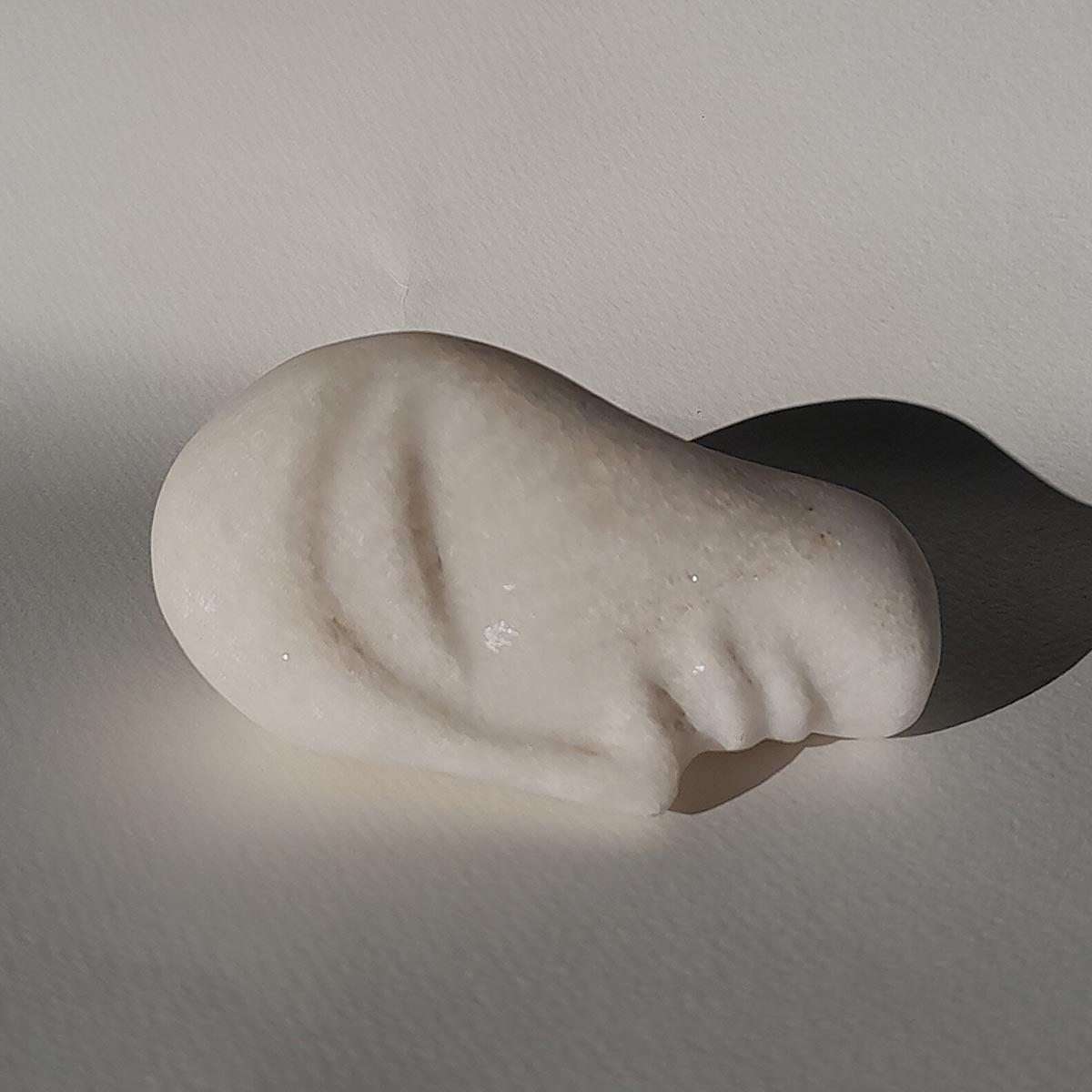 Original sculptures for sale | Fp Art Online Original sculptures for sale | Fp Art Online