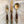 Thai Cutlery Vintage Set for 6 (1970) Wedding Gift by Fp Art Tableware - Fp Art Online