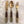 Thai Cutlery Vintage Set for 6 (1970) Wedding Gift by Fp Art Tableware - Fp Art Online
