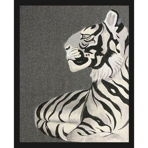 Bengala Tiger