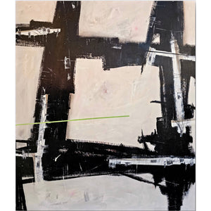 Transitions #04
