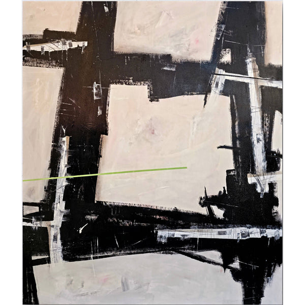 Transitions #04