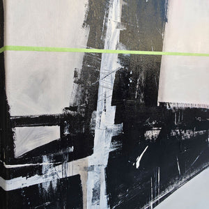 Transitions #04