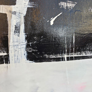 Transitions #04