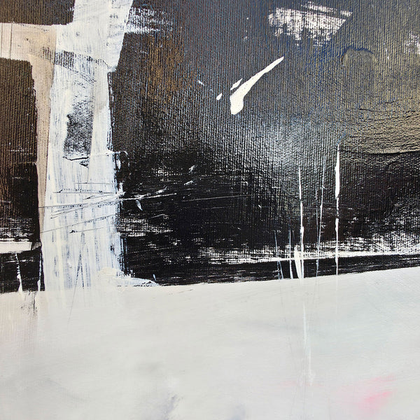 Transitions #04