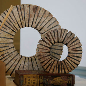 Two Hoops