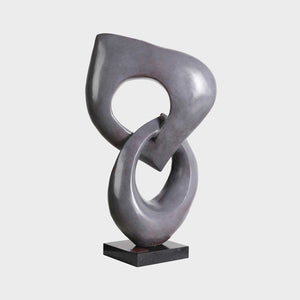 Two Rings #06