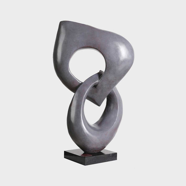 Two Rings #06
