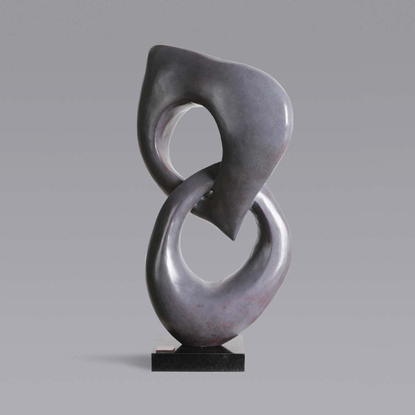 Two Rings #06