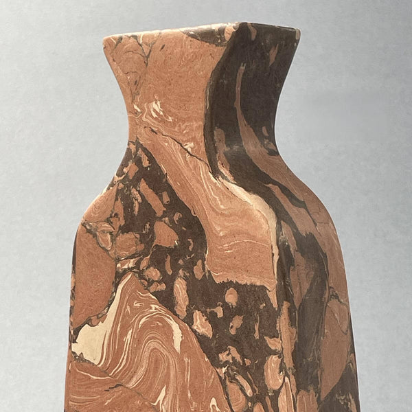 Vase #41