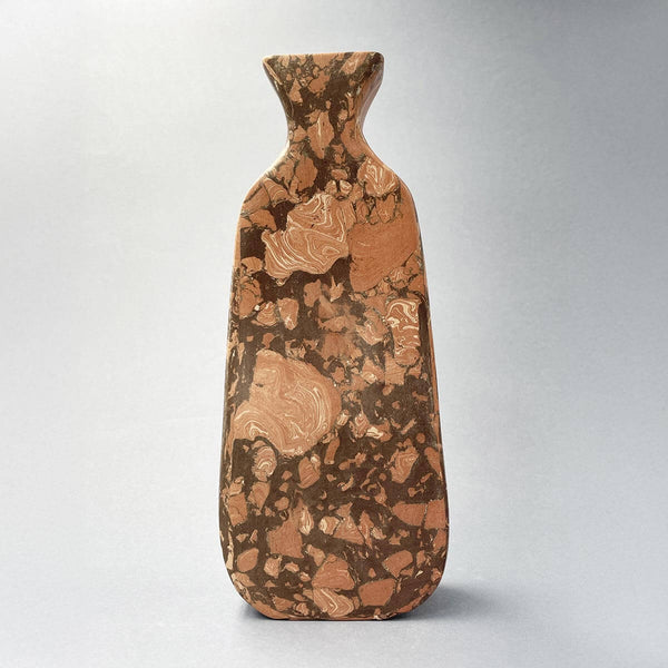 Vase #41