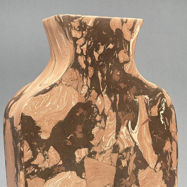Vase #42