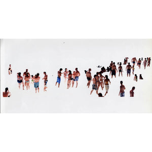 White Beach