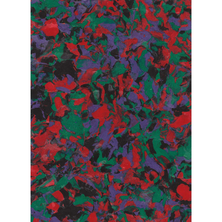 Composition in Clay 36.8 - Chromogenic print by Smalley Travess - Fp Art Online